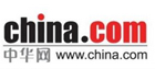 中华网